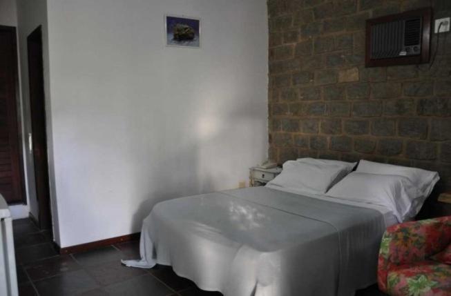 Quilombo Hotel Fazenda União dos Palmares المظهر الخارجي الصورة